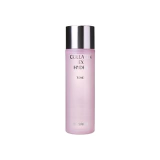 The Saem - Collagen EX Hydra Toner 155ml