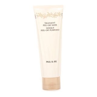 Treatment Peel-Off Mask 120ml/4.2oz