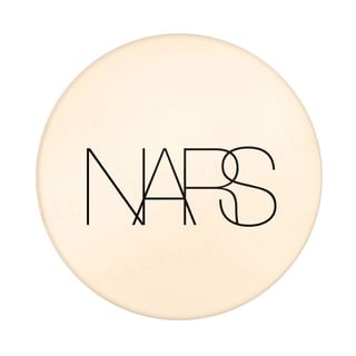 NARS - Pure Radiant Protection Aqua Glow Cushion Case 1 pc