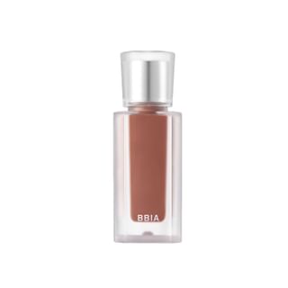 Bbi@ - Last Velvet Lip Tint Mlbb Edition - 7 Colors #V56 Double Shot