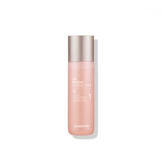 Age Reviving Essential Toner A4 200ml