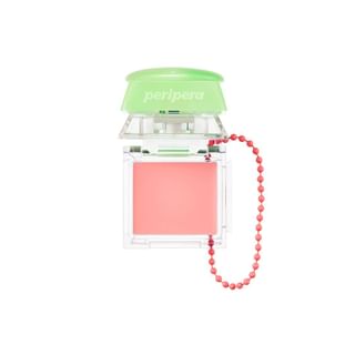 peripera - Tok Blush Keycap - 26 Colors #06Y Y2k Kiss