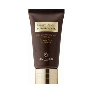 AMPLEUR - Luxury De-Age POWER MASK 70g