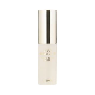 The Saem - Snail Essential Ex Wrinkle Solution Multi Stick 2024 Version - 8G