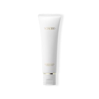 Yoseido - Purifying Brightening Cleansing Foam 125G