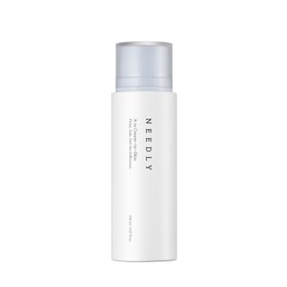 Needly - A To Cream-In-Skin 150Ml
