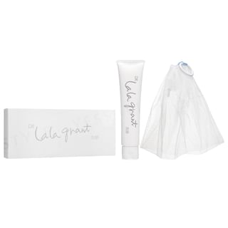 DR Lala Grant - Face Wash 70ml