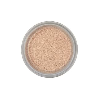 Bbi@ - Eau Glow Cushion Refill Only - 3 Colors #21 Light