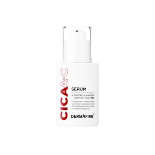 Dermafirm - Cicaa.c Serum 30Ml