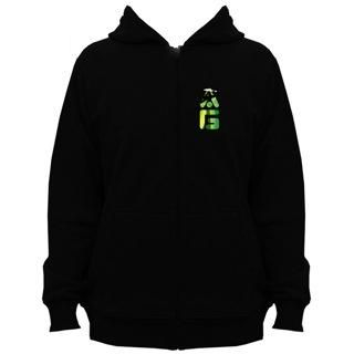 ActGear Men
