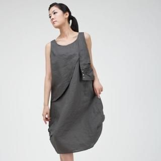 PLUS-SIZE Linen Apparel :Editor's Pick plus-size Clothing Size 12