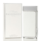 S. T. Dupont - Passenger Pour Femme Eau De Parfum Spray (for Women) 100ml/3.3oz