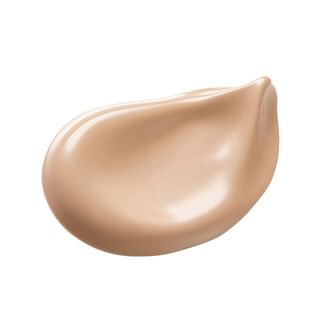 HIKARIMIRAI - Contrast Cream Foundation SPF 35 PA+++ 23 Pink Ocher