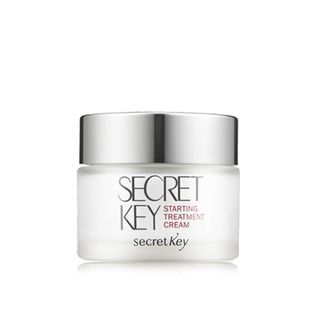 Secret Key Starting Treatment Cream 50g 50g