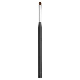 IPSA - Eyeliner Brush 1 pc