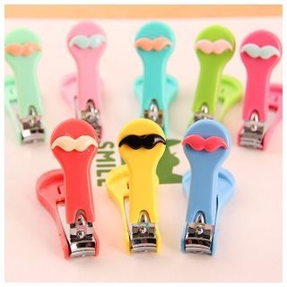 Tusale Nail Clipper