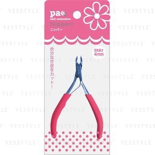 Pa Nippers 1 pc