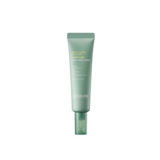 Ottie - Floland Scalp Clean Solution Ampoule 30ml