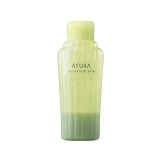 AYURA - Meditation Bath Salt Liquid 300ml