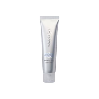 Jung Saem Mool - Essential Mool Gyeol Cream 60Ml