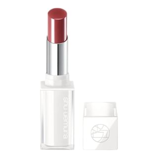 Shu Uemura - Kinu Care Nudes Lipstick BG958 Apple Compote
