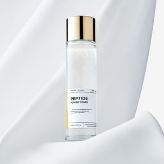 BOM - Peptide Power Toner 150ml