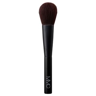 MiMC - Cheek Brush 401 1 pc