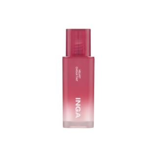 INGA - Velvet Choux Tint - 6 Colors Plum Pie
