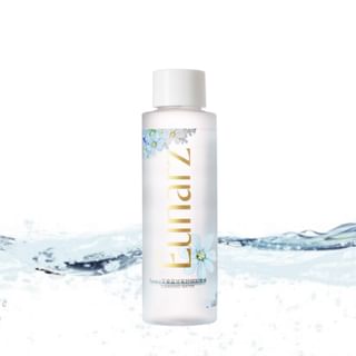 Eunarz - Blue Chamomile Soothing Makeup Remover (Travel Size) 100Ml