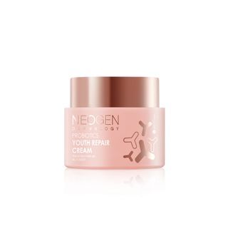 NEOGEN - Probiotics Relief Cream - Gesichtscreme mit Probiotika