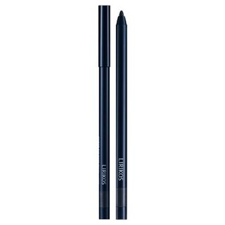 LIRIKOS Marine Eye Fixer Pencil Liner (Gold Black) Gold Black