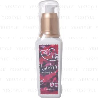 Loretta - Make Up Milk Glamorous 100ml