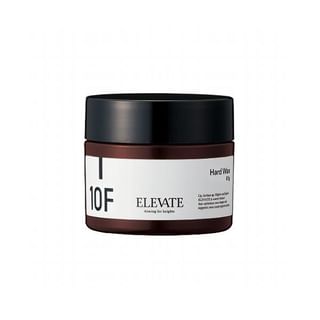 Demi Men's - Elevate Hard Wax 10F 85G