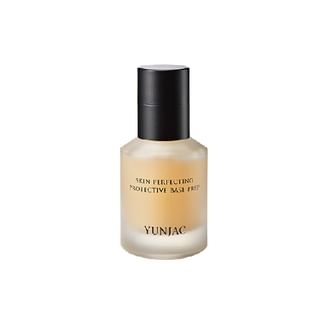 YUNJAC - Skin Perfecting Protective Base Prep Mini 25ml