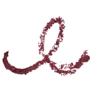 OSAJI - Nuance Resonance Eyeliner 03 Awasekagami