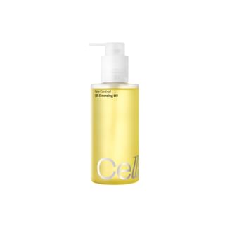 Celladix - Pore Control 131 Cleansing Oil 200Ml