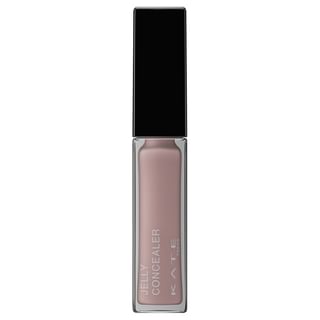 Kanebo - Kate Jelly Concealer PK Moondrunk - SPF 34 PA++