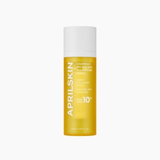 Aprilskin - Calendula 10% Pha + Aha Resurfacing Serum 2023 Version - 30Ml