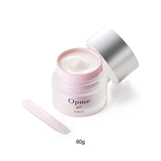 ASTALIFT - Opme Gel 60g
