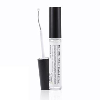 Benton - Honest Eyelash Serum - Wimpernserum