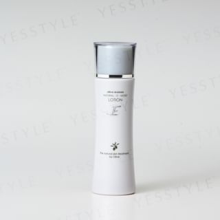 Nippon Olive - Olive Manon Natural E Moist Lotion 100ml
