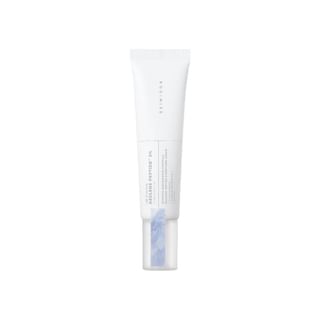 SKIN1004 - Lab in Nature Madagascar Centella Azulene Peptide 5 Soothing Cream 30ml