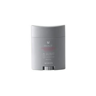 MIZON - Inout Smooth Mineral Sun Stick 26g