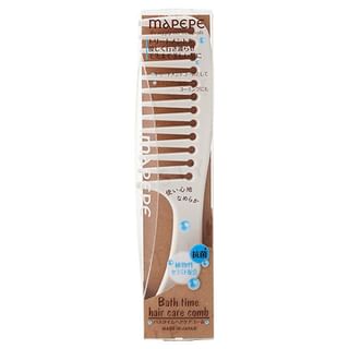 Chantilly - Mapepe Bath Time Care Comb 1 pc