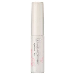 Kanebo - Twany Lala Bouquet Eyebrow Coat 15g