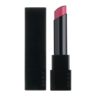 Hera - Rouge Classy Lipstick - 10 Colors #181 Cliche