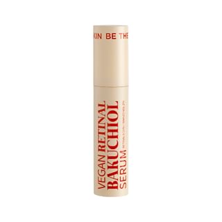 Be The Skin - Vegan Retinal Bakuchiol Serum 20Ml