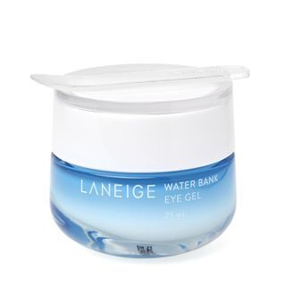 Laneige Water Bank Eye Gel 25ml 25ml