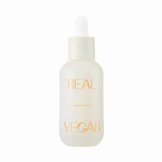 Klavuu - Real Vegan Vitamin Ampoule 30Ml