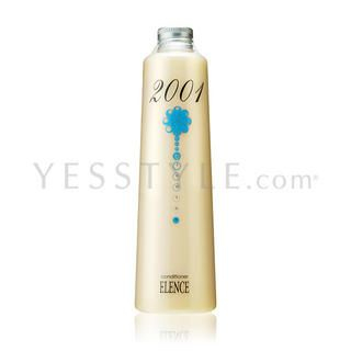 2001 - Elence 2001 Deep Breathe Conditioner 300ml